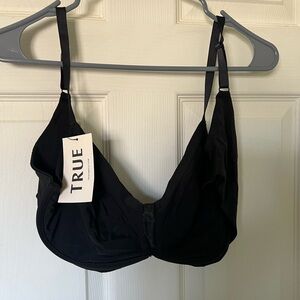 True&Co Bra Body Flex